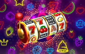 Giao diện Slot Online vf555 trên màn hình điện thoại Android
