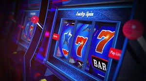 Bàn Live Casino trực tuyến vf555 với dealer người thật