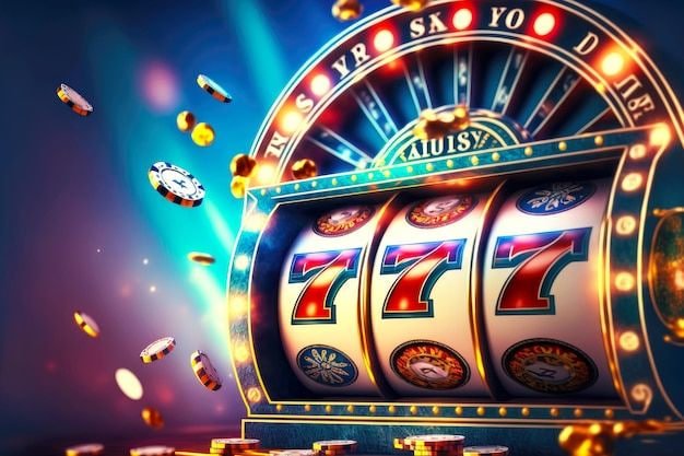 Màn hình kết quả thể thao vf555 – bóng đá và cầu lông Việt Nam