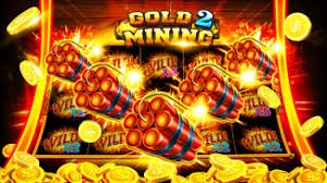 Giao diện nền tảng vf555 trên thiết bị di động