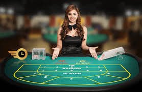 Màn hình game bắn cá vf555 với đồ họa sinh động trên điện thoại