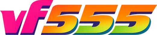vf555 – Trang chủ